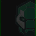 ZeroBot